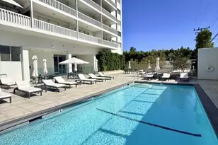 999 N Doheny Dr, West Hollywood, CA 90069 - Photo 1