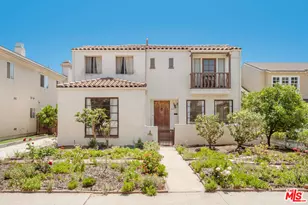 10614 Cushdon Ave, Los Angeles, CA 90064 - Photo 1