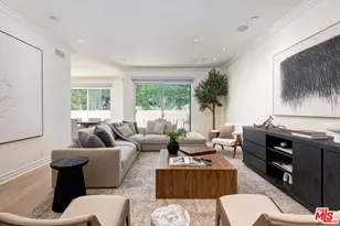 2279 Century Hill, Los Angeles, CA 90067 - Photo 1