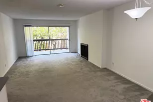 4207 Raintree Cir, Culver City, CA 90230 - Photo 1