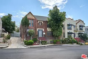 154 N Edgemont St, Los Angeles, CA 90004 - Photo 1