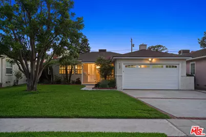 137 N Ontario St, Burbank, CA 91505 - Photo 1