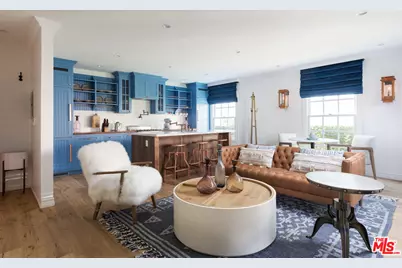 135 S Roxbury Dr #1/2, Beverly Hills, CA 90212 - Photo 1