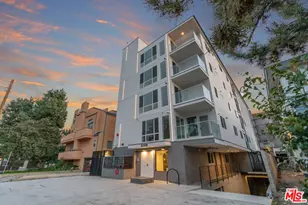 10918 Camarillo St, North Hollywood, CA 91602 - Photo 1