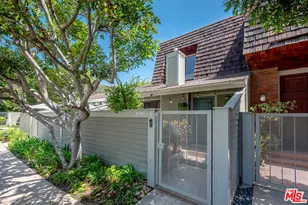 4314 Glencoe Ave, Los Angeles, CA 90292 - Photo 1