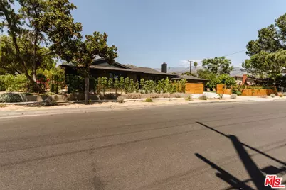1487 Asbury Dr, Pasadena, CA 91104 - Photo 1