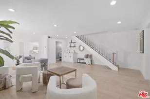 2920 11th St, Santa Monica, CA 90405 - Photo 1