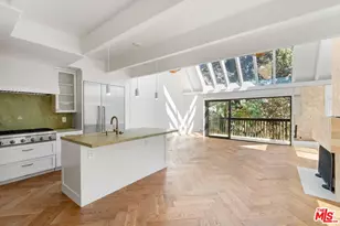 33 Reef St, Los Angeles, CA 90292 - Photo 1