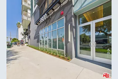 9900 Venice #710, Culver City, CA 90232 - Photo 1