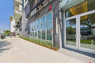9900 Venice, Culver City, CA 90232 - Photo 1