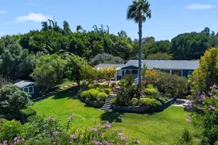 6644 Wildlife Rd, Malibu, CA 90265 - Photo 1