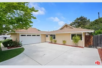 2590 Scott Pl, Thousand Oaks, CA 91360 - Photo 1