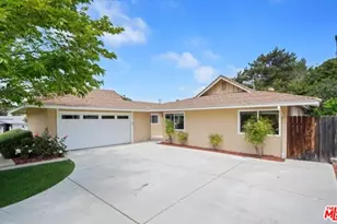 2590 Scott Pl, Thousand Oaks, CA 91360 - Photo 1
