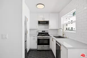 3611 W 4th St, Los Angeles, CA 90020 - Photo 1