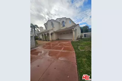25232 Carson Way, Stevenson Ranch, CA 91381 - Photo 1
