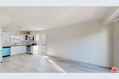 237 Rosemont Ave, Los Angeles, CA 90026 - Photo 1