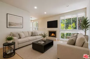 17241 Palisades Cir, Pacific Palisades, CA 90272 - Photo 1