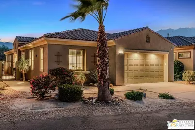 67367 Zuni Ct, Cathedral City, CA 92234 - Photo 1