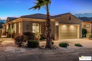 67367 Zuni Ct, Cathedral City, CA 92234 - Photo 1