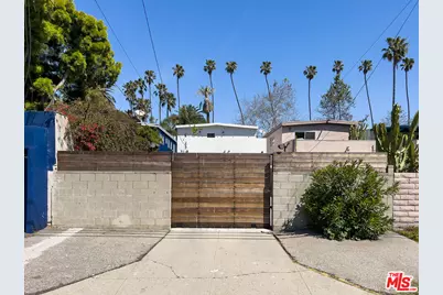 2603 Abbot Kinney Blvd, Venice, CA 90291 - Photo 1