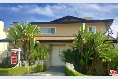 620 Myrtle Ave #3, Inglewood, CA 90301 - Photo 1