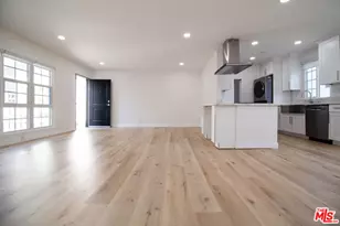 835 S Sherbourne Dr, Los Angeles, CA 90035 - Photo 1