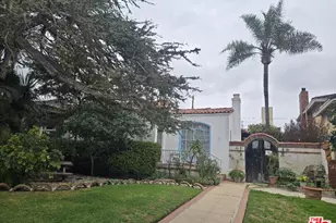 3628 Colonial Ave, Los Angeles, CA 90066 - Photo 1