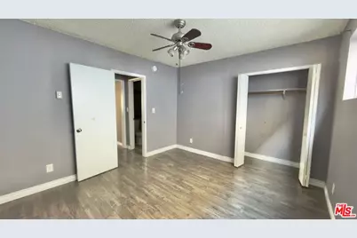 837 S Ardmore Ave #6, Los Angeles, CA 90005 - Photo 1