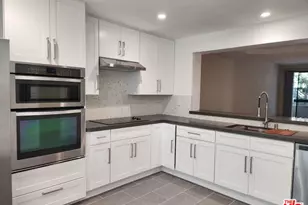2122 Century Park Ln, Los Angeles, CA 90067 - Photo 1