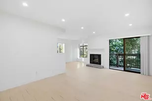 13025 Moorpark St, Los Angeles, CA 91604 - Photo 1