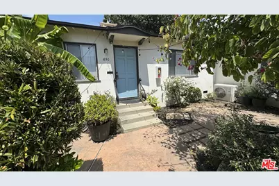 650 Park Ave, Long Beach, CA 90814 - Photo 1