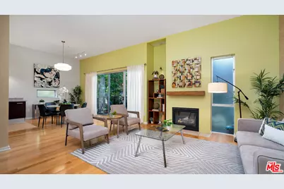 12411 Pacific Ave #101, Los Angeles, CA 90066 - Photo 1