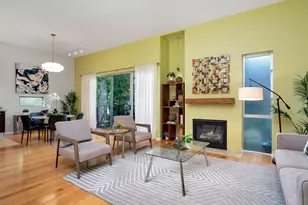 12411 Pacific Ave, Los Angeles, CA 90066 - Photo 1