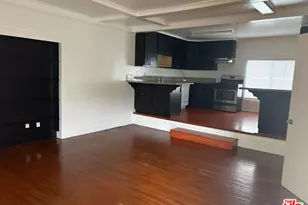 1529 5th Ave, Los Angeles, CA 90019 - Photo 1