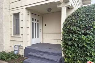 1529 5th Ave, Los Angeles, CA 90019 - Photo 1