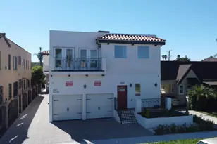 3047 Wellington Rd, Los Angeles, CA 90016 - Photo 1