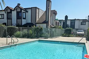 13516 Francisquito Ave, Baldwin Park, CA 91706 - Photo 1