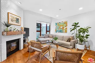 1327 Euclid St, Santa Monica, CA 90404 - Photo 1