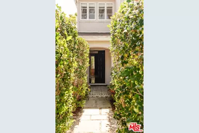 3008 Motor Ave, Los Angeles, CA 90064 - Photo 1