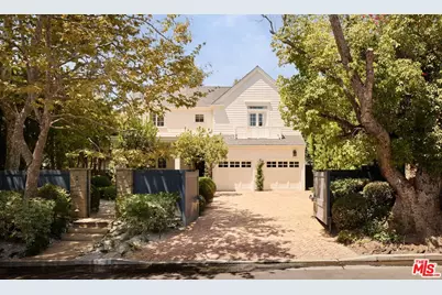339 S Carmelina Ave, Los Angeles, CA 90049 - Photo 1