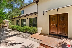 8836 Wonderland Ave, Los Angeles, CA 90046 - Photo 1