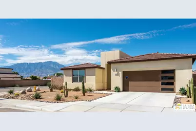 12523 Sylvanus Dr, Desert Hot Springs, CA 92240 - Photo 1