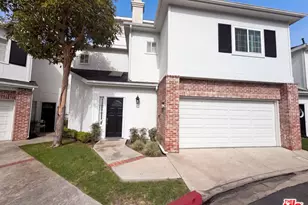18743 Chapel Ln, Huntington Beach, CA 92646 - Photo 1