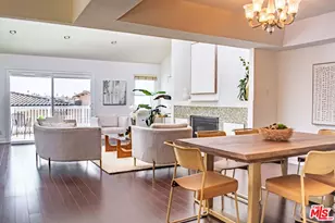228 S Irena Ave, Redondo Beach, CA 90277 - Photo 1