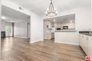 5350 White Oak Ave, Los Angeles, CA 91316 - Photo 1