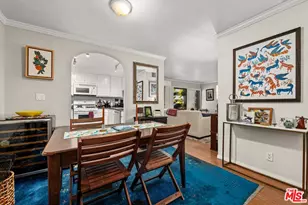 950 N Kings Rd, West Hollywood, CA 90069 - Photo 1