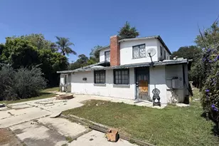 13542 Erwin St, Los Angeles, CA 91401 - Photo 1