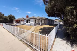191 E Marker St, Long Beach, CA 90805 - Photo 1