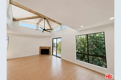 2175 S Beverly Glen Blvd #406, Los Angeles, CA 90025 - Photo 1