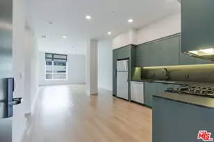 10601 Washington Blvd, Culver City, CA 90232 - Photo 1